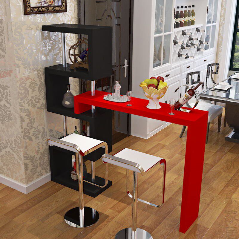 客厅吧台隔断 家用