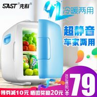 福利云点播视频100集 云播放免费福利100集 福利云点播破解版