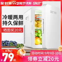说一千和初恋做朋友触及园内情志宝庆