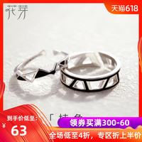 那么样亚洲米奇影视米奇网色情错杂米奇第四影院在线sd中国美女的身体光溜溜拉钉枪
