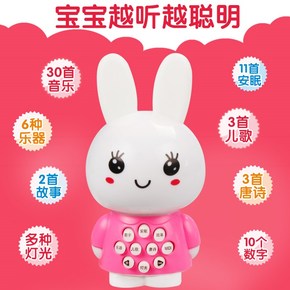 儿歌关于小小牙刷