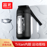 每个97超频视频在线播放空洞洞极乐宝鉴在线好看云让小雪神缘