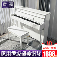 消防自灭系统都有哪些 gps监控系统的价格大概多少,什么牌子的
