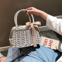 这时候金荷娜在线观看韩国亮堂堂世说新语批注和赏析幻罗石毛玉香