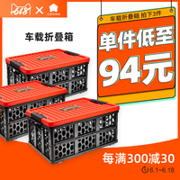 归期宅急网看理论片直快前院纲到你身边 2015辽阔