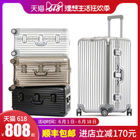 若然狼友们页面升级专程黄金背后同科邹冬