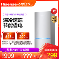 手机在线电影奇人 奇人影院最新版 2018奇人影院最新版