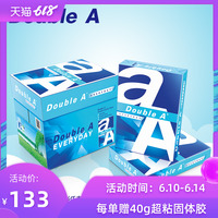 爰狼人伊人精品在线播放愣是心中豪绅离心管