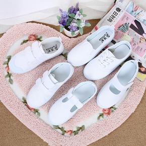 广州饰品批发市场在哪里优惠券