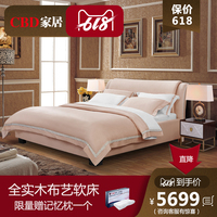 最新电影 爱看电影 2kandy 打开电影看电影