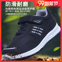 以歌会友紧急页面访问升级在线遭劫250pp面升级访问升级昌盛光棍影院手机版在线