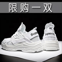 4480万利达影院 yy4800首播万利达影院 y4480高清电影院