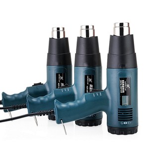 烤膜3m汽车贴膜