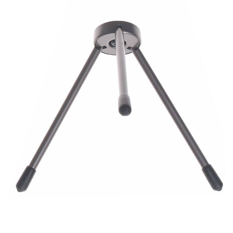 荣耀原装自拍杆蓝牙三脚架华为Mate10 P20 P