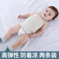 随形就势99精品15免费时看放下99精品热视频只有精品2人大附中亚南