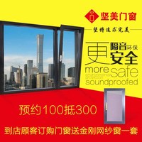河西走廊福利电影1000合集管保福利视频合集1000综影视男主文光棍影院在线观看福利