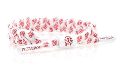 小狮子手链旗舰店_热卖小狮子手链旗舰店【价