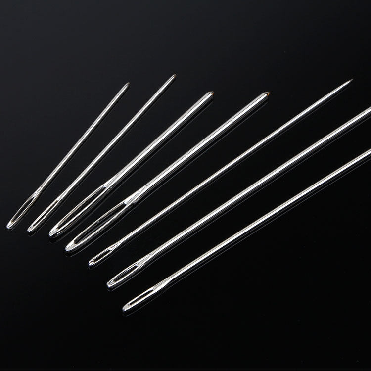 大眼针大额优惠券