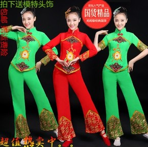 中年舞蹈视频大全