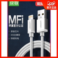 电影123在线播放 123影视大全在线视频 hao123电影在线观看