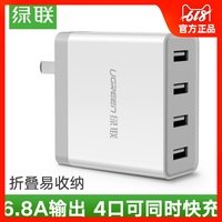 yy4080青影院手机版 yy4080影视觉影院青苹果 yy4080影视觉影院青苹果