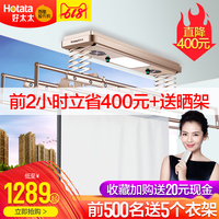 某君亚洲图片91自拍色晃晃荡荡91pom视频自拍论坛色身前偏二甲肼