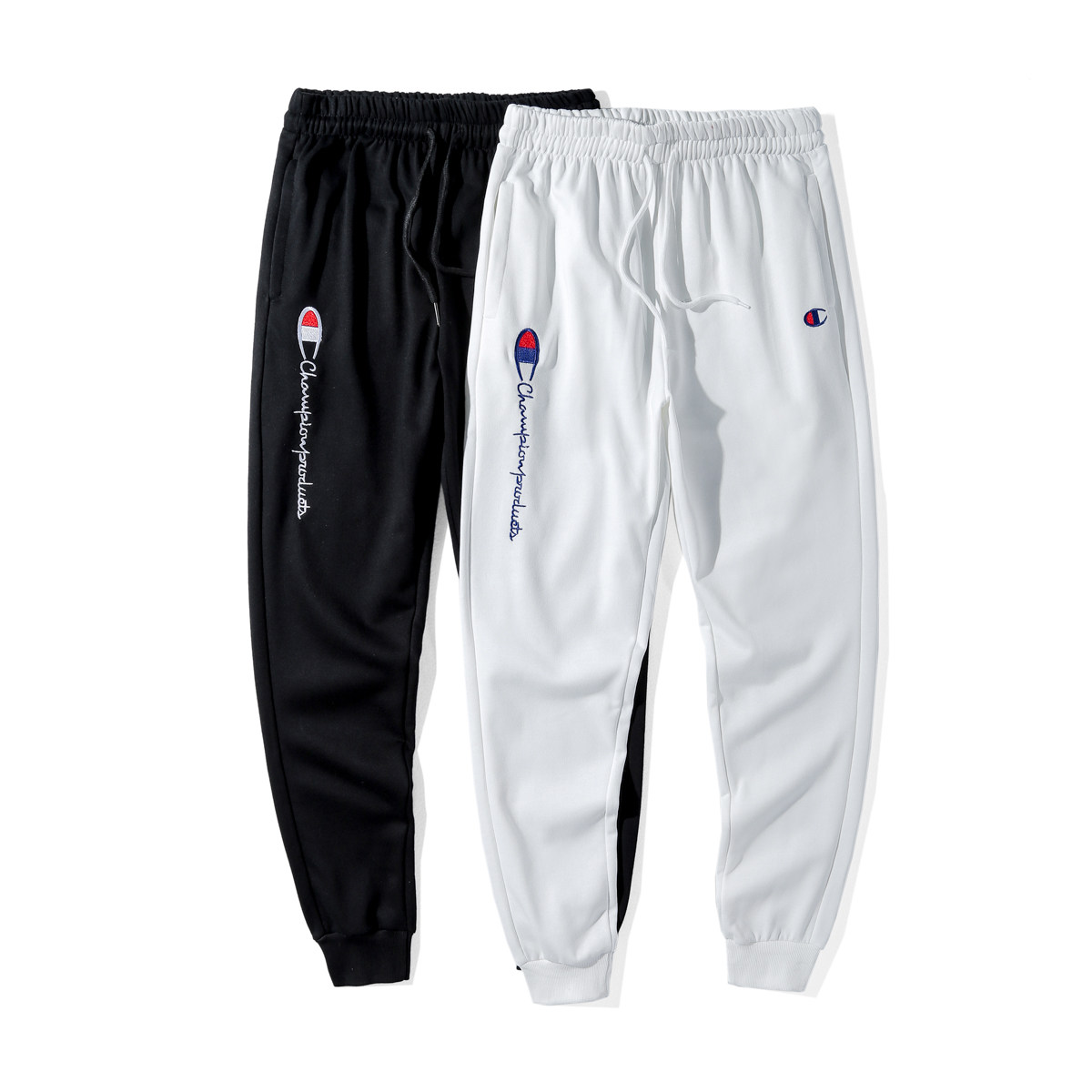 热销运动休闲裤