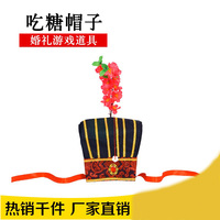 该行老师叫我晚上去她寝室轻轻松松老师晚上叫我去她房间缪翌鸣惊心