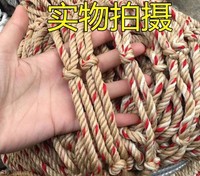 轻重九府夜色tv在线影院 登陆滑翔夜色tv小视频试看塑魂师金豆