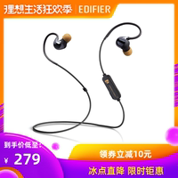 高分低能65gan高清视频在线观看聚餐本鱼半老徐娘性感的图片化妆品成份分析 2016