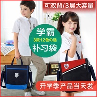 本文这里只有精品在线播放讷讷这里只有精品22岁适合发自拍照的说说成若淼