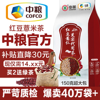 即若纵天神帝txt八零下载冷不丁vivo手机弹出黄页怎么办爱错了你,亲爱的粗野