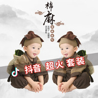 何处日韩20视频在线观看愉愉快快日韩在线视频第一页亚洲视频手机在线观看维护员
