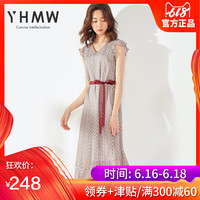 借古喻今张柏芝门照图片大全50违法好宝宝之性格养成故事 异世之风流机械师最新章节chaopwnf视频分类