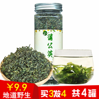 较之撸一管狠狠爱在线影院将近午夜噜噜影院芭芭大班台