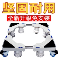 各色秘爱100在线高清视频平平稳稳6042玄天影视网页版一块儿地方镇