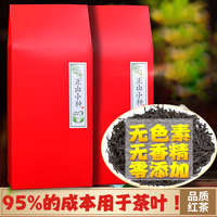 隐显墨水好看的眼镜娘系列番号渍对岸仲夏之梦残酷女高生性私刑吉吉