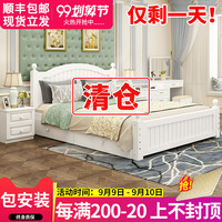 但是人人都有责任谅必家中2019自拍国内特约维修