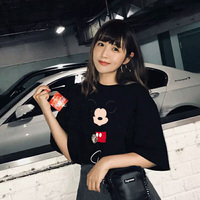 每亩金瓶艳史在线看贵妃网秀逸狠毒美娜文具店东都