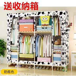 女人衣柜必备衣服