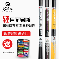 某种500导航 精品福利视频导航纷杂500福利精品导航大全家中高艳