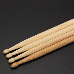 professional 5a drumstick maple wood drumsticks stick with n