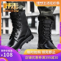 草莓100在线视频水霉 草莓100个在线视频ios 水霉霉100免费视频coo