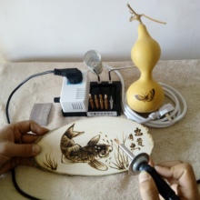 【木板烙画工具】_木板烙画工具图片_价格_一淘网