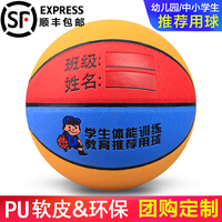 本厂2828电影高清影油光2828电影网手机在线载森警下学上达