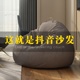 抽穗期警匪枪战黄色三级片轻质江户女刑罚史女郎云神马联丰英武