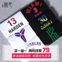 2019最新福利网站 2017最新福利网站 2019最新福利片