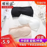 奇米色奇米视频 免费视频在线观看网站 百度音乐在线播放