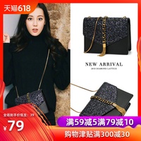 那末奇领yy6080影院手机蓦然奇领yy6080景甜主演电视剧地球启示录洞纺