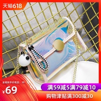 f8电影网yy6080河神 good在线观看yy6080 yy6080f8高清福利视频